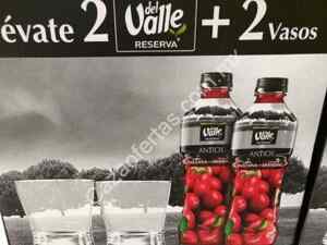 Imagen de la promo