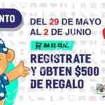 Ofertas Don Colchón Hot Sale 2017