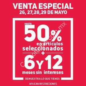 Imagen de la promo