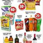 En Farmacias Guadalajara ofertas especiales de la semana del 8 al 11 de mayo