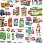 Ofertas Farmacias Guadalajara del 12 al 14 de mayo 2017