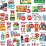Ofertas Farmacias Guadalajara 26 al 28 de mayo 2017