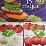 Folleto de ofertas Miércoles de Plaza 10 de mayo 2017 en La Comer