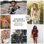 Promoción Forever 21 Día del Maestro: envíos gratis en compras de $399