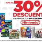 Ofertas Gamers Hot Sale 2017: Hasta 70% de descuento en videojuegos