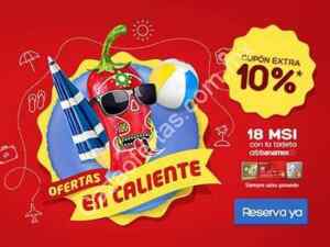Imagen de la promo
