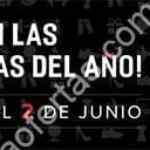 Ofertas Innovasport Hot Sale 2017: descuentos, meses sin intereses y bonificaciones