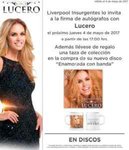 Imagen de la promo