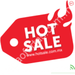 Ofertas Paypal Hot Sale 2017: bonificaciones, cupones y meses sin intereses