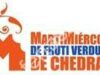 Ofertas Chedraui en frutas y verduras Martimiércoles 20 y 21 de febrero 2018