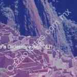 Mega Promo LATAM: Vuelos a sudamérica desde $329 dólares
