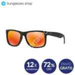 Ofertas Mercado Libre Pre Hot Sale 2017: hasta 70% de descuento + 3 MSI + envío gratis