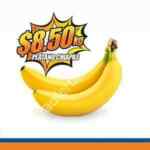 Ofertas Chedraui en frutas y verduras Martimiércoles 2 y 3 de mayo 2017