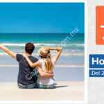 Ofertas City Express Hot Sale 2017: Hasta 40% de descuento en hoteles