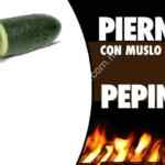 Ofertas Comercial Mexicana en carnes y verduras del 26 al 28 de mayo de 2017