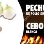 Ofertas Comercial Mexicana en carnes y verduras del 12 al 14 de mayo