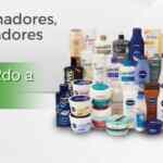 Ofertas Comercial Mexicana de fin de semana: segundo a mitad de precio en shampoos, acondicionadores y más