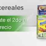 Ofertas Comercial Mexicana fin de semana: Segundo a mitad de precio en pañales, papel higiénico, cereales y más