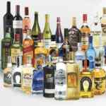 Ofertas Comercial Mexicana fin de semana del 12 al 15 de mayo de 2017