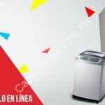 Ofertas Famsa Hot Sale 2017
