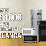 Ofertas La Comer Día de las Madres del 5 al 10 de mayo de 2017