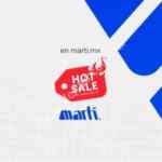 Ofertas Martí Hot Sale 2017: Descuentos y meses sin intereses