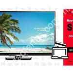 Ofertas Office Max Hot Sale 2017: hasta 40% en cómputo y Smart TV a $998