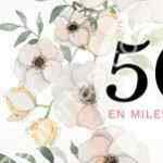 En ösom 2x1 y 50% de descuento en ropa de mujer por el Día de las Madres