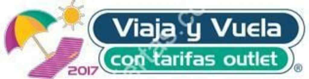 Ofertas Outlet Viaja y Vuela 2017 en el WTC con descuentos y meses sin ...