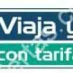 Ofertas Outlet Viaja y Vuela 2017 en el WTC con descuentos y meses sin intereses