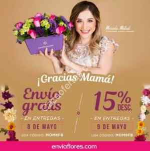 Imagen de la promo
