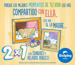 Imagen de la promo