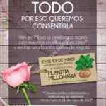 Promocones Potzolcalli Día de las Madres: Plantita millonaria de regalo y más