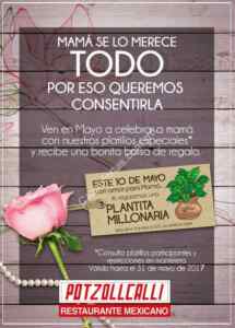 Imagen de la promo