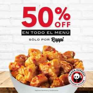 Imagen de la promo