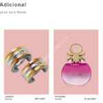 Hasta 35% de descuento + 15% adicional y 20% de bonificación en regalos para Mamá en República Blanca