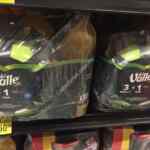 Sartén Ekco GRATIS en la compra de un 3 pack de jugos Del Valle
