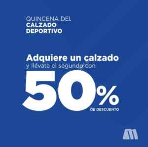 Imagen de la promo