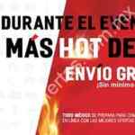 Ofertas Radioshack Hot Sale 2017: hasta 50% de descuento + MSI + envío gratis