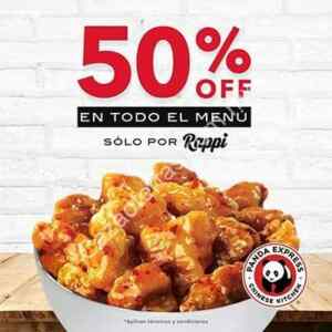 Imagen de la promo