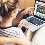 En Sanborns y Sears 10% de descuento + 3 meses sin intereses con Santander