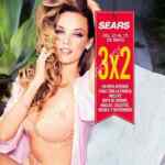 En Sears 3x2 en ropa interior y pijamas para toda la familia