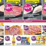 Ofertas Soriana en frutas y verduras del 19 al 22 de mayo 2017