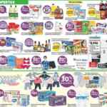 Ofertas Soriana del 12 al 14 de mayo en ropa, abarrotes y más