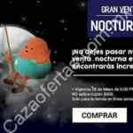 Venta Nocturna Soriana 28 de mayo con ofertas previas a la Hot Sale 2017