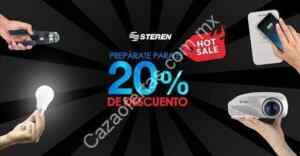 Imagen de la promo