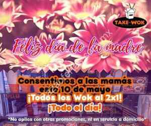 Imagen de la promo
