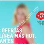 Ofertas Vanity Hot Sale 2017: 30% de descuento + 20% adicional + envío gratis