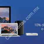Venta Especial iShop Mixup del 1 al 7 de mayo: Descuentos en Mac, MacBook, Apple Watch y más