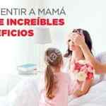 En Walmart, Sams Club, Aurrerá y Suburbia 5% de bonificación con Banorte pagando a MSI